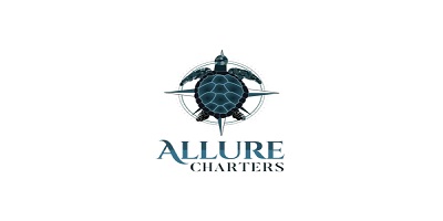 photo of Allure Charters & Water Taxi - B.V.I.