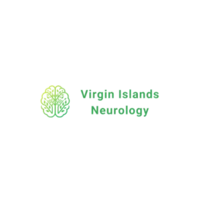 photo of Virgin Islands Neurology