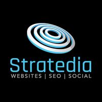 photo of Stratedia