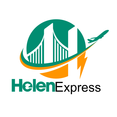 photo of Helen Express