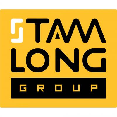 photo of Tam Long Group