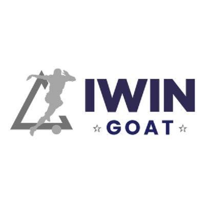 photo of Iwin Goat