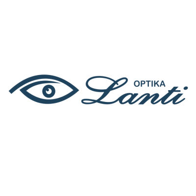 photo of Optika Lanti