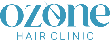 photo of Ozone Hair Clinic