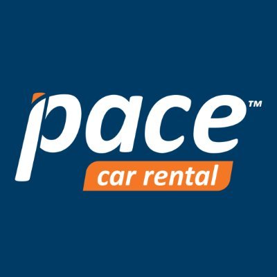 photo of Pace Car Rental