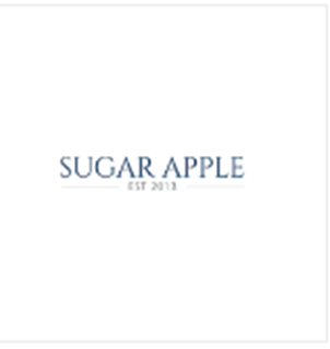photo of Sugar Apple