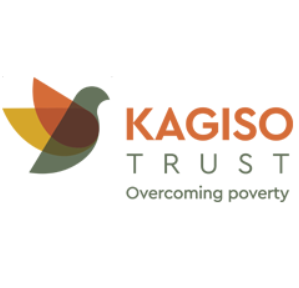photo of Kagiso Trust