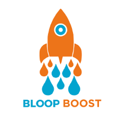 photo of Bloop Boost