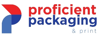 Proficient Packaging manufacture and supply plastic packaging products in Cape Town