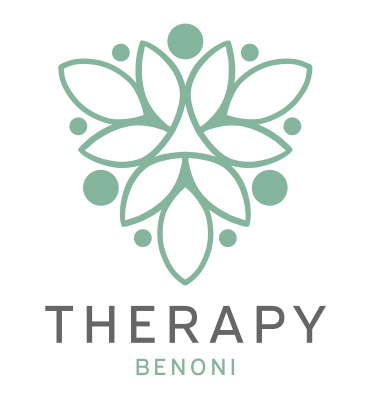 photo of Therapy in Benoni