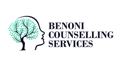 photo of Benoni counselling services