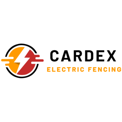 photo of Cardex Electric Fencing