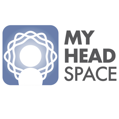 photo of MyHeadspace