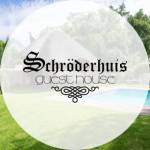 photo of Schröderhuis Guesthouse