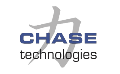 photo of CHASE Technologies