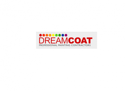 photo of DREAMCOAT