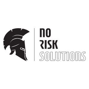 photo of No Risk Solutions