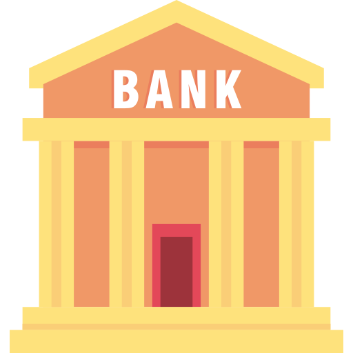 photo of BANK BRI