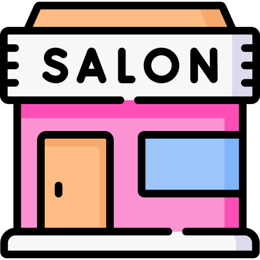 photo of Salon Vino