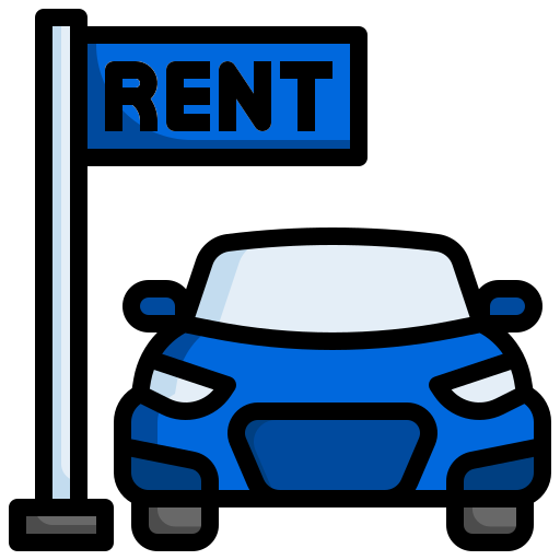 photo of RS Tours & Rent A Car