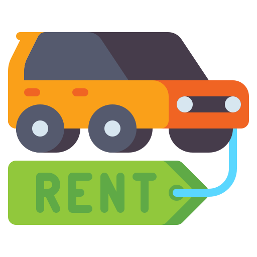 photo of Dollar Car Rental