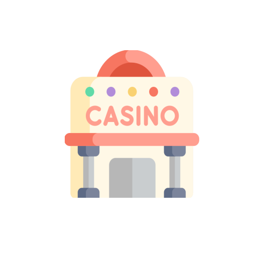 photo of Casino JOA