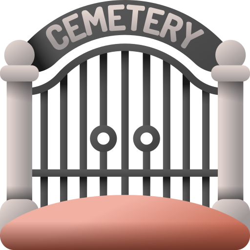 photo of Cimitir