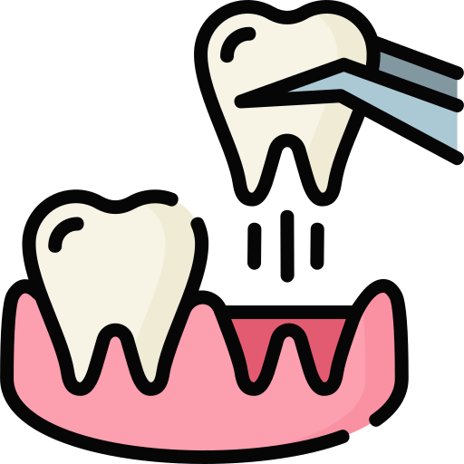 photo of Rhema Dental Laboratory