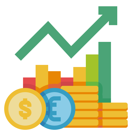 photo of Insure Your Investments