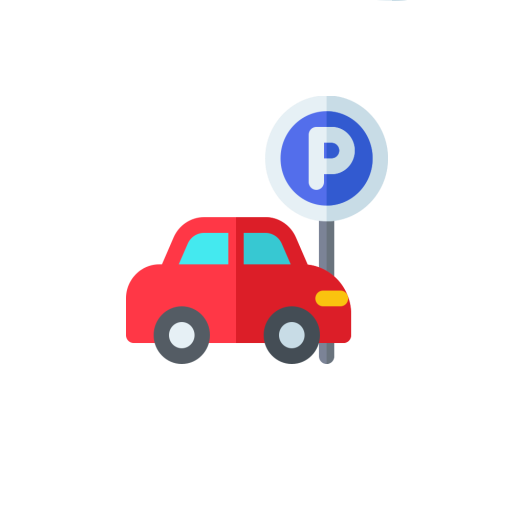 photo of Car Parking