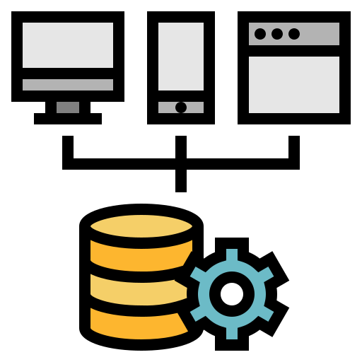 photo of Filestream Systems