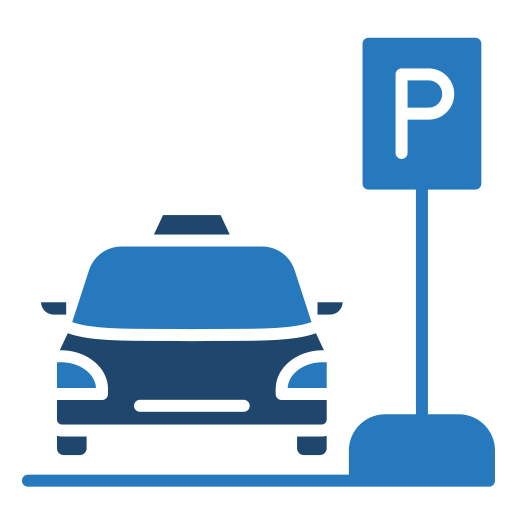 photo of Taxi Air Base Cab Ramstein Landstuhl ( also Credit Card)