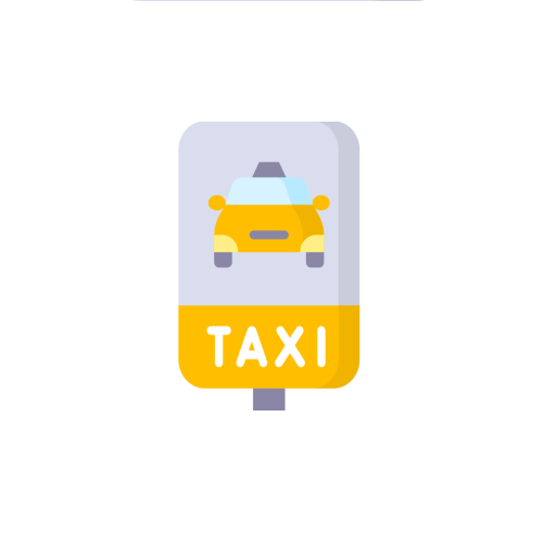 photo of Radio Taxi "TATRY" Zakopane